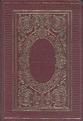 Rois maudits tome d'occasion  Livré partout en France