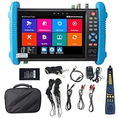 Upgraded camera tester for sale  Delivered anywhere in USA 