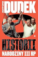 Dudek historii narodziny gebraucht kaufen  Wird an jeden Ort in Deutschland