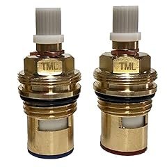 Tap cartridges valves for sale  Delivered anywhere in UK