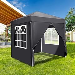 Bonnlo pop pavillon gebraucht kaufen  Wird an jeden Ort in Deutschland