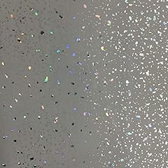 Dbs grey sparkle for sale  Delivered anywhere in UK