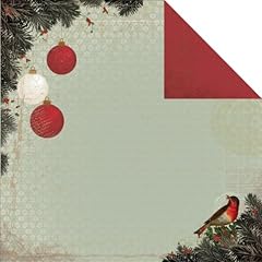 St. nicholas double for sale  Delivered anywhere in USA 