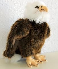 Weißkopfseeadler adler schmus gebraucht kaufen  Wird an jeden Ort in Deutschland