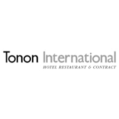 Tonon international gebraucht kaufen  Wird an jeden Ort in Deutschland