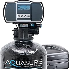 Aquasure harmony series for sale  Delivered anywhere in USA 
