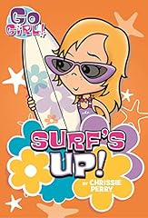 Surf up d'occasion  Livré partout en France