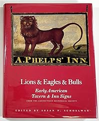 Lions eagles bulls for sale  Delivered anywhere in USA 