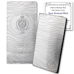 2024 niue silver for sale  Delivered anywhere in USA 