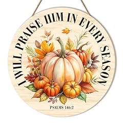 Fall wall decor for sale  Delivered anywhere in USA 