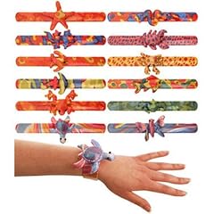 Henbrandt animal snap for sale  Delivered anywhere in UK