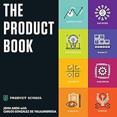 Product book become for sale  Delivered anywhere in USA 