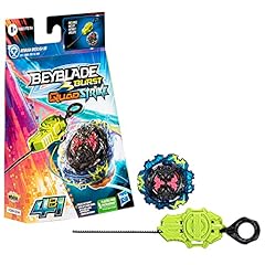 Hasbro beyblade burst for sale  Delivered anywhere in UK