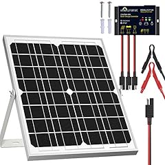 Solperk solar panel for sale  Delivered anywhere in USA 