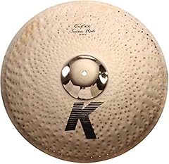 Zildjian custom session for sale  Delivered anywhere in USA 