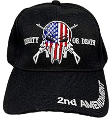 Black duck brand for sale  Delivered anywhere in USA 