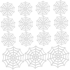 Merryhapy 150 pcs for sale  Delivered anywhere in USA 
