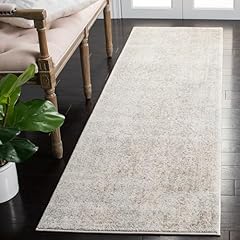 Safavieh evoke collection for sale  Delivered anywhere in USA 