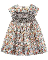 Bonpoint girls smocked for sale  Delivered anywhere in USA 