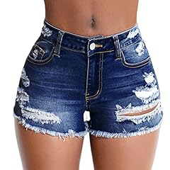 Tunlaud women stretch for sale  Delivered anywhere in USA 