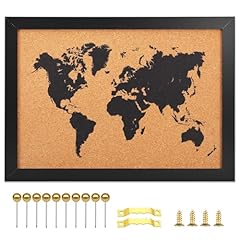 Yccyyccy cork board for sale  Delivered anywhere in USA 