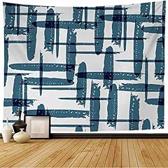Staromem tapestry wall for sale  Delivered anywhere in USA 