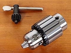 Shopsmith drill chuck for sale  Delivered anywhere in USA 