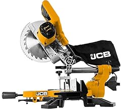 Jcb 1500w 240v for sale  Delivered anywhere in UK
