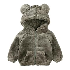 Ematop kinder fleecejacke gebraucht kaufen  Wird an jeden Ort in Deutschland