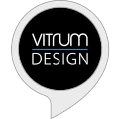 Vitrum design usato  Spedito ovunque in Italia 