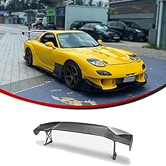 Mazda rx7 fd3s for sale  Delivered anywhere in USA 
