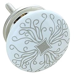 Decor success ceramic for sale  Delivered anywhere in UK