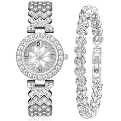 Cdybox women luxury for sale  Delivered anywhere in USA 