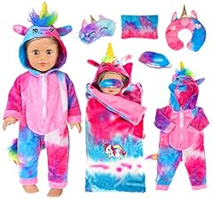 Ebuddy inch doll for sale  Delivered anywhere in USA 