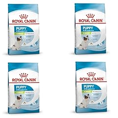 Royal canin small usato  Spedito ovunque in Italia 