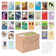 Recycled paper greetings for sale  Delivered anywhere in USA 