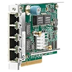 Enterprise 629135 b22 gebraucht kaufen  Wird an jeden Ort in Deutschland