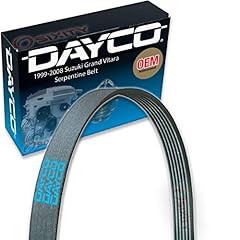 Dayco power steering for sale  Delivered anywhere in UK