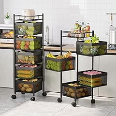 Covaodq rotating storage for sale  Delivered anywhere in UK