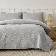 Simple opulence quilted for sale  Delivered anywhere in UK