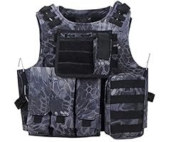Invenko trainning tactical for sale  Delivered anywhere in UK