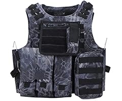 Invenko trainning tactical for sale  Delivered anywhere in USA 