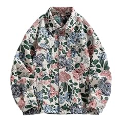 Sugebeta men jacquard for sale  Delivered anywhere in UK