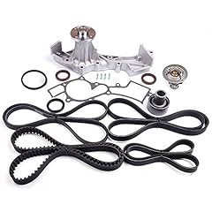 Eccpp timing belt for sale  Delivered anywhere in USA 