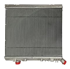 Radiator bobcat s510 for sale  Delivered anywhere in USA 