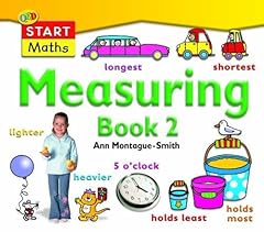 Measuring for sale  Delivered anywhere in USA 