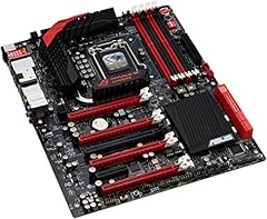 Asus maximus extreme gebraucht kaufen  Wird an jeden Ort in Deutschland