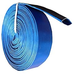 100 metre layflat for sale  Delivered anywhere in UK