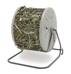 Hagen living hay for sale  Delivered anywhere in USA 