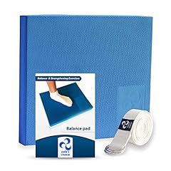 Tapis équilibre premium d'occasion  Livré partout en France